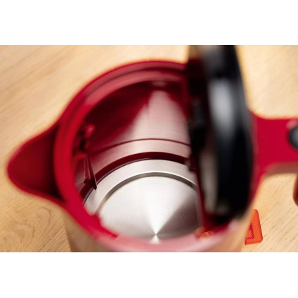 Электрический чайник Bosch TWK2M164