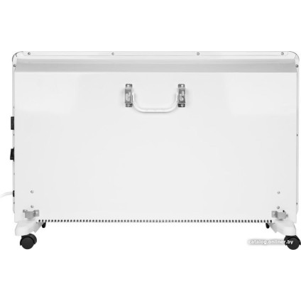 Конвектор N'oveen CH3400