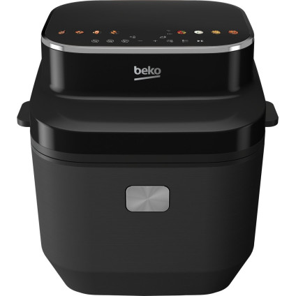 Аэрогриль (аэрофритюрница) BEKO FRL 5474 B