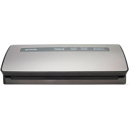 Вакуумный упаковщик Gorenje VS120E