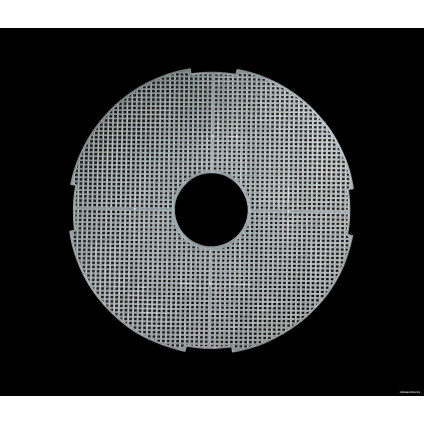 Сушилка для овощей и фруктов Gorenje FDK24DW