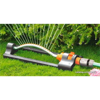 Распылитель Bradas Black Line ECO-2814