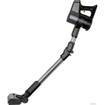 Пылесос BEKO VRT84225VI