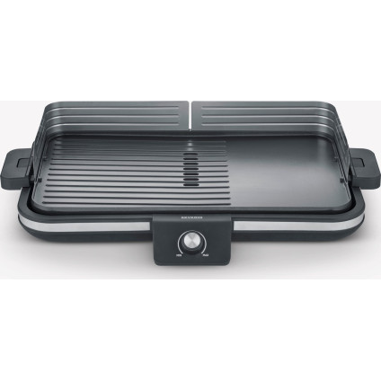 Электрогриль Severin PG 8564