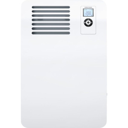 Конвектор STIEBEL ELTRON CON 5 Premium