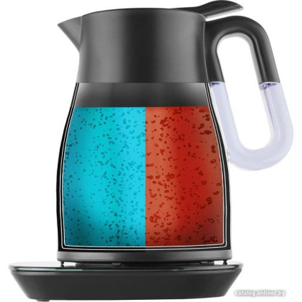 Электрический чайник Catler KE 8110