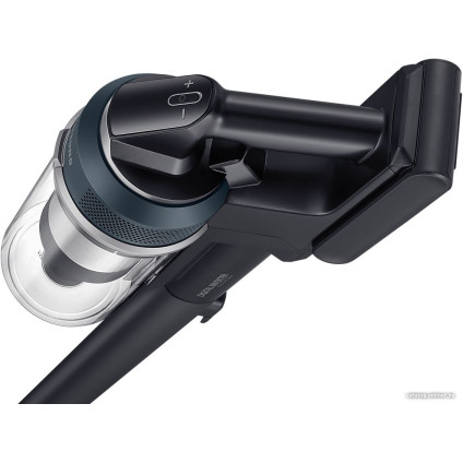 Пылесос Samsung VS20C852FTB