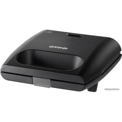Сэндвичница Gorenje SM701GCB