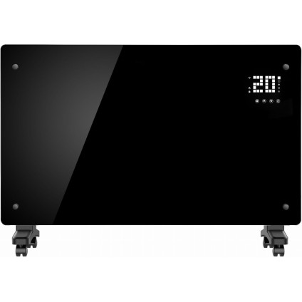 Конвектор Lin LI-GPH20