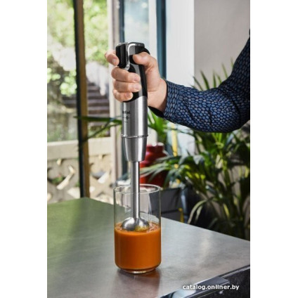 Погружной блендер Tefal Infiny Force HB95LD38