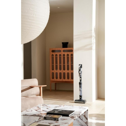 Пылесос Jimmy PW11 Pro Max