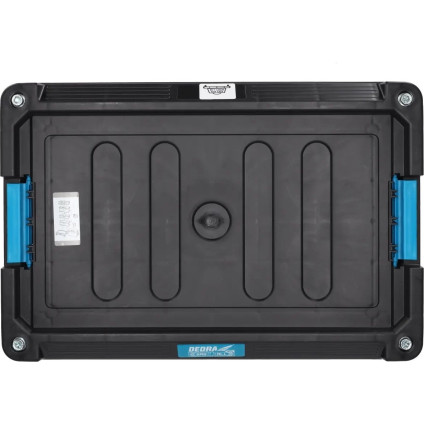 Тележка Dedra N0302