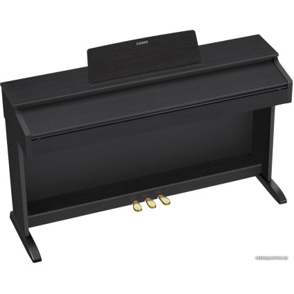 Цифровое пианино Casio Celviano AP-270 (черный)
