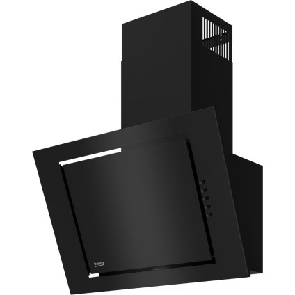 Кухонная вытяжка BEKO HCA62420B