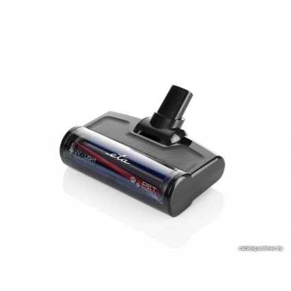 Пылесос ETA Magic Aqua Plus 7236 90000