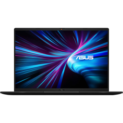 Ноутбук ASUS Vivobook Pro 16 V3607VM270-0EAKXB8X20