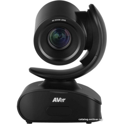 Веб-камера для видеоконференций AVer CAM540