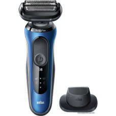 Электробритва Braun Series 6 60-B1200s