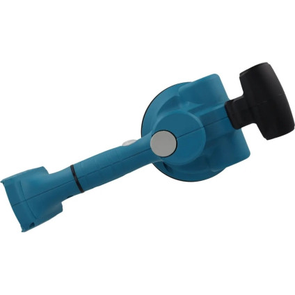 Стеклодомкрат (присоска для стекла и плитки) Dedra DED6912 (без АКБ)