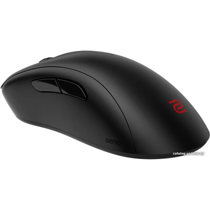 Игровая мышь BenQ Zowie EC3-CW