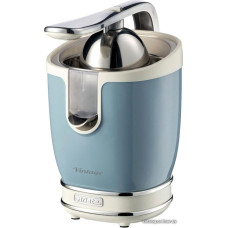 Соковыжималка Ariete Vintage 413/05