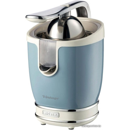 Соковыжималка Ariete Vintage 413/05