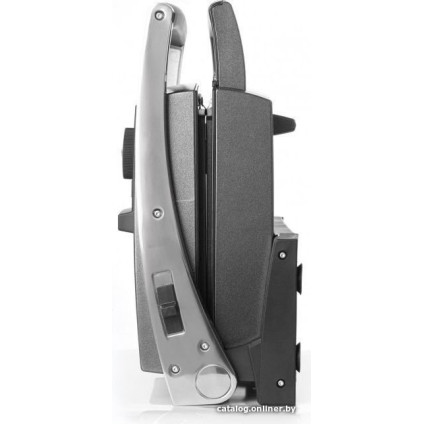 Электрогриль Fritel CW 2428