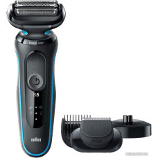 Электробритва Braun Series 5 51-M4500cs