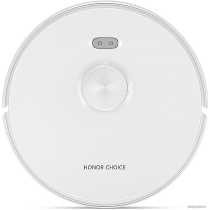 Робот-пылесос HONOR Choice Robot Cleaner R2S (международная версия, белый)
