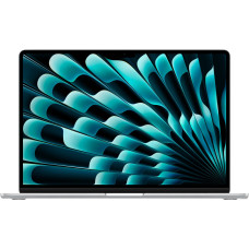 Ноутбук Apple Macbook Air 15" M3 2024 Z1GE0001P