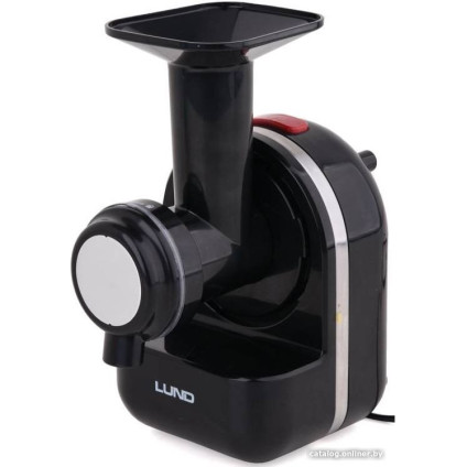 Кухонный комбайн LUND 67961