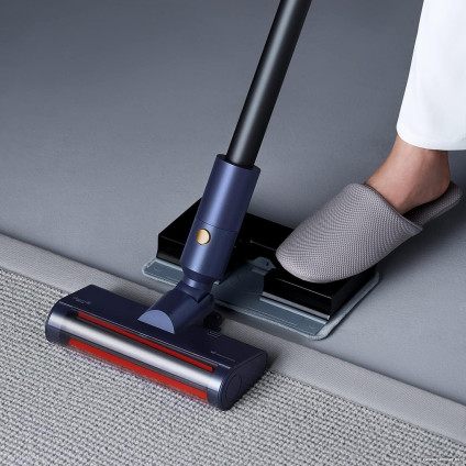 Пылесос Deerma VC20 Pro