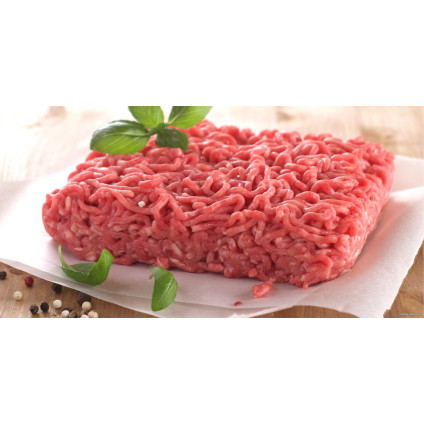 Мясорубка Mesko MS 4805