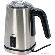 Автоматический вспениватель молока LUND 68470