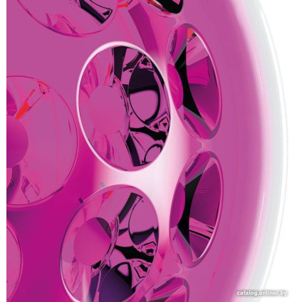 Очиститель воздуха Airfree Tulip 40