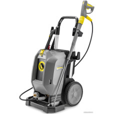 Мойка высокого давления Karcher HD 10/21-4 S 1.286-950.0