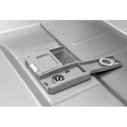 Встраиваемая посудомоечная машина Amica DIM44C6EBOqH