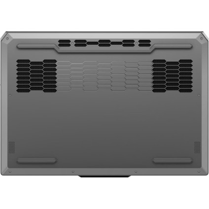 Игровой ноутбук Lenovo LOQ 17IRX10 83JH0096RK