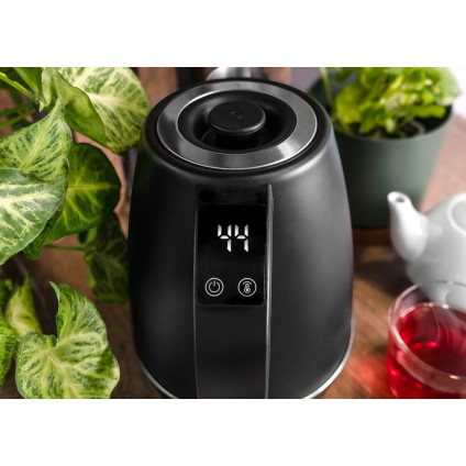 Электрический чайник Concept RK3355