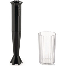 Погружной блендер Alessi Plisse MDL10B