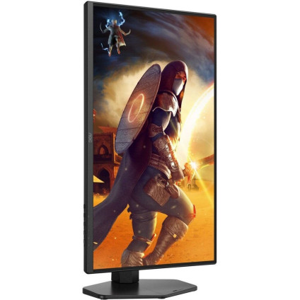 Игровой монитор AOC Gaming Q25G4SR