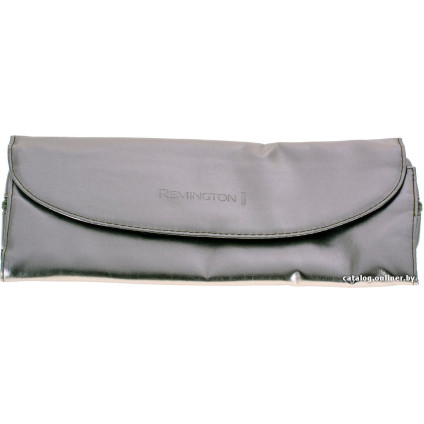 Выпрямитель Remington S9500