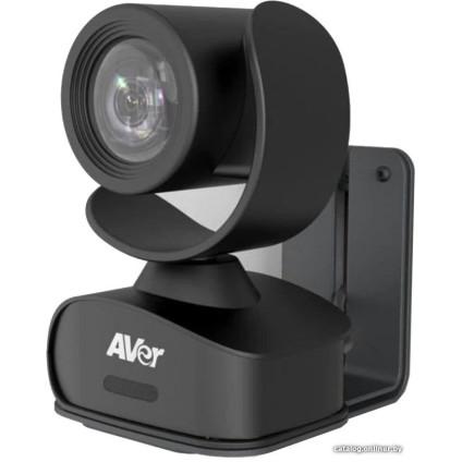 Веб-камера для видеоконференций AVer CAM540