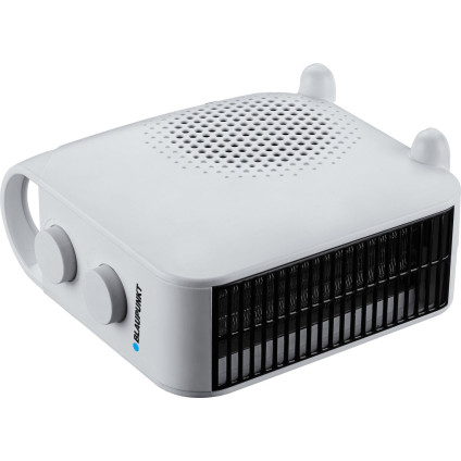 Тепловентилятор Blaupunkt FHM301