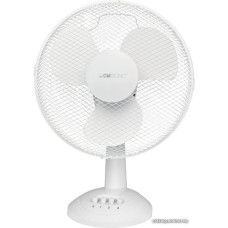 Вентилятор Clatronic VL 3602