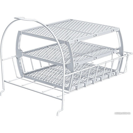 Корзина Bosch WMZ20600