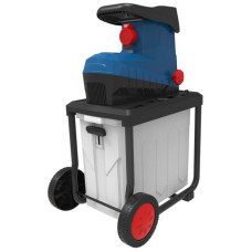 Садовый измельчитель Blaupunkt Gs7010