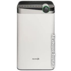 Очиститель воздуха Setti+ AP850W Smart