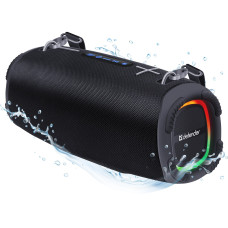 Беспроводная колонка Defender Beatbox 80