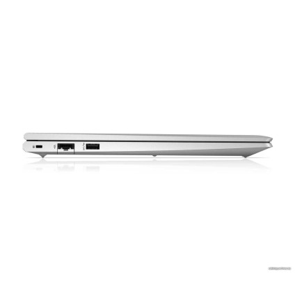 Ноутбук HP ProBook 450 G9 6F1X3EA